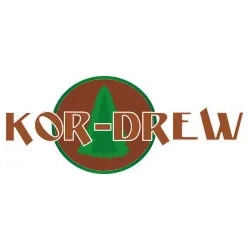 KOR-DREW